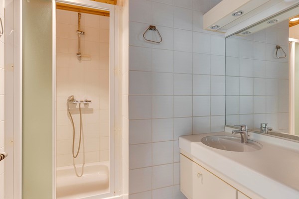 Medium property photo - Beverlaan 5, 5691 GA Son en Breugel